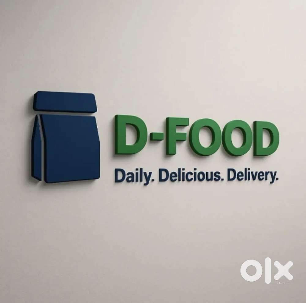 Part time work ( Meals Delivery partner required)