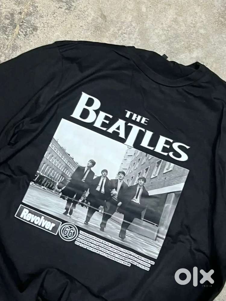 Salesman for menswear paravur