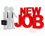 New company opening for job vacancy available