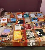 Novels hi novels