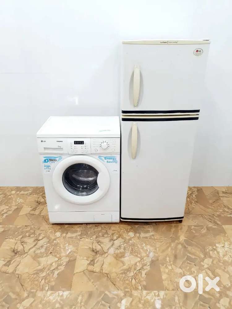 Best Deal Refurbished Fridge Freshness Without High Price