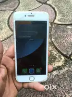I phone 6s