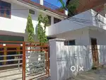 Independent Room For Students Or Employed Persons Only.( Boys )