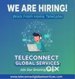 TRADING PLATEFORMS CUSTOMER CARE