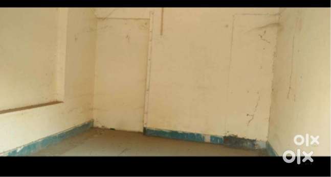 Shop available for rent in jagannathpur near ghosh company