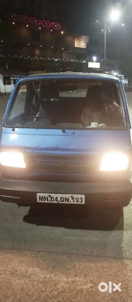 Electronic ingecter ingine