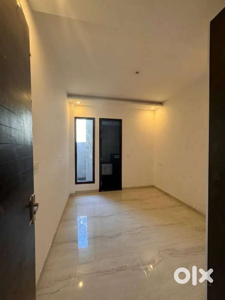 2 BHK FLAT FOR SALE