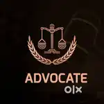 Office assistant required for Advocate office.