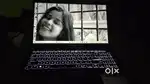 Asus vivobook laptop