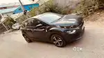 Tata Altroz 1.5 XZ(O) Diesel, 2021, Diesel