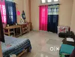 Looking for a female roommate from 1st September (7k each )