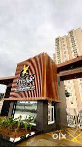 Spacious 3BHK in Prestige Primrose Hills – Prime Location