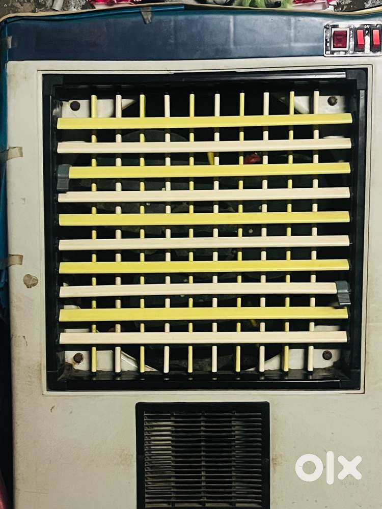 Water Cooler