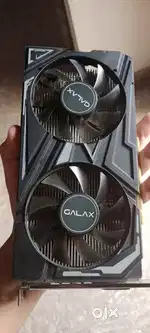 Selling gaming pc