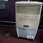 Bajaj cooler original for sell
