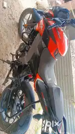Good condition and New 2024 / 11  Month