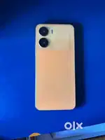 Vivo y 56 5g