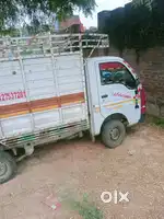 Arjent sell