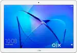 Honor MediaPad T3 10 tablet (4 years old) good condition