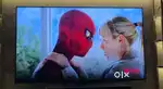 (50) Inch Android Version Led Tv Best Price With Warranty