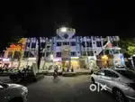 Basement space in most posh area of ujjain 2230 sq.ft.
