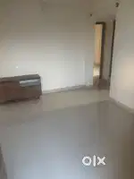 Need a room mate in marathalli female