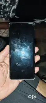 Vivo v40 Ram 8 Rom 128
