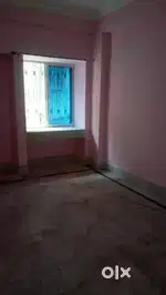 1rk flat rent 5000 Kestopur