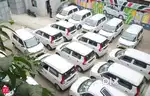 ചെന്നൈയിൽ taxi driver vacancy und