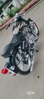 VIP number only ... 14 ...mh20 New all parts new second owner