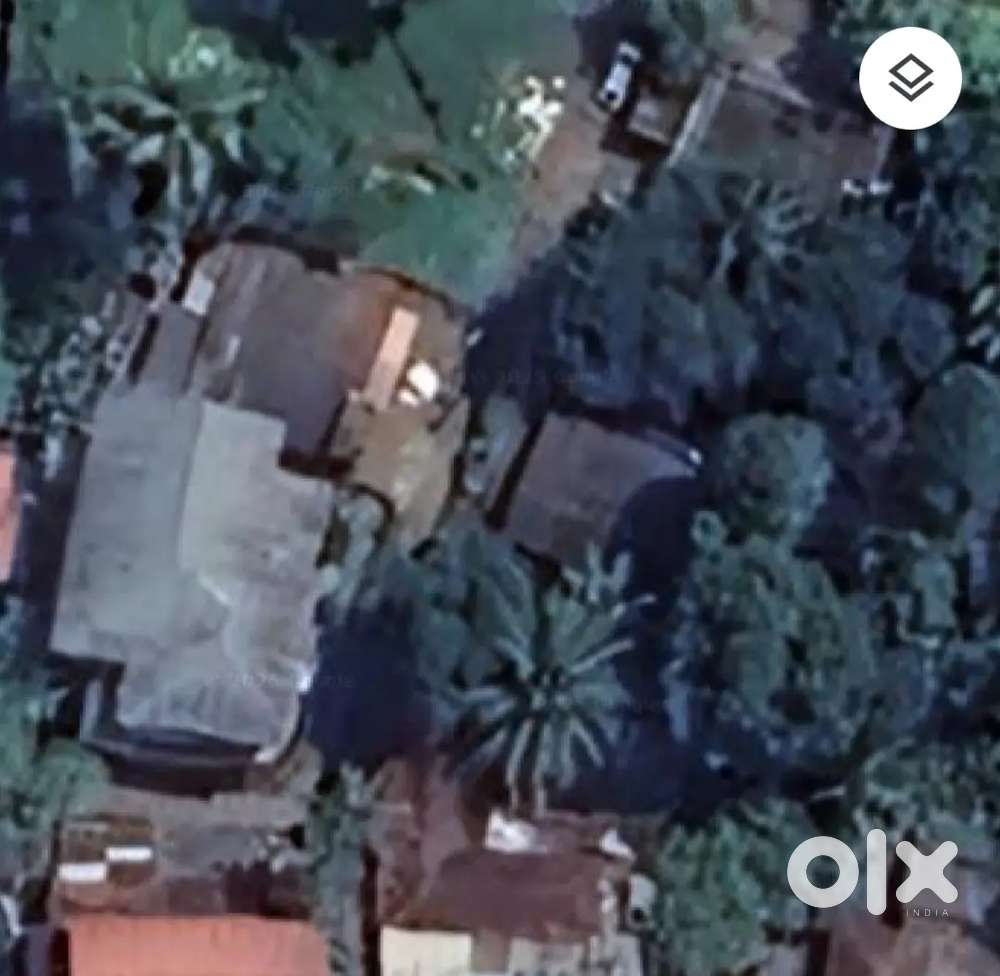 കാഞ്ഞിരപ്പള്ളി ടൗണിന്റെ ഹൃദയഭാഗത്ത് 12 സെൻറ് റെസിഡൻഷ്യൽ പ്ലോട്ട്