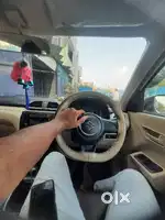 Wanted  driver to IT COMPANY