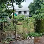 Aluva Thottakattukara,7cent land