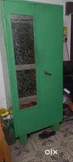 Cupboard (Kapat)