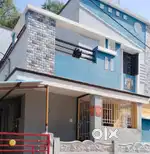 Lease / Rent for sozhamadevi veedu
