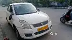 Maruti Suzuki Tour 2015 – Commercial (Diesel) – For OLA & Uber