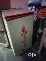 Walcool good condition