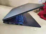 Dell latitude 7400