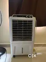 Hindware Smart 45L Cooler
