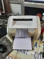 HP 1020 PRINTER