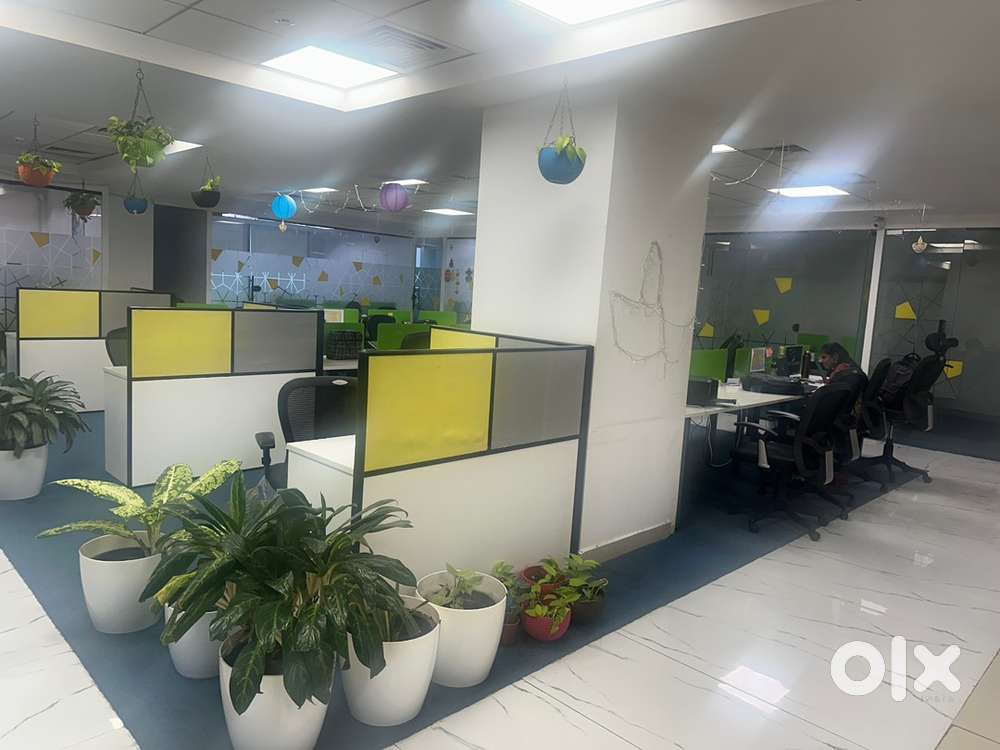 Freshers and experienced female telecallers