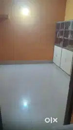2bhk house available for rent in golmuri near aakash deep plaza