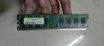 DDR2 Ram stick 4 gb ram