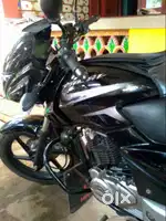 Bajaj Pulsar