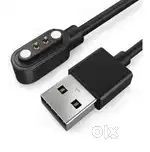 Charger Smart watch