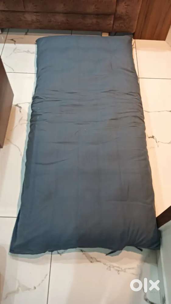 Bed Mattress Gadda  ( Heavy Thick ) * 4 Mattress