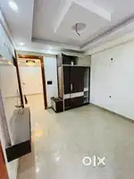 Ready to move