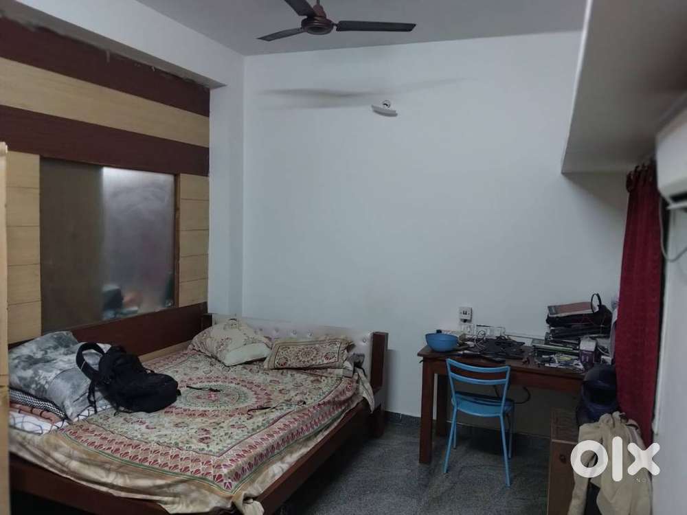 1 bhk house for Rent in K r puram ,Whitefield