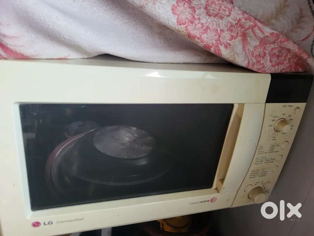 Microwave fridge,ro water purifier home theater