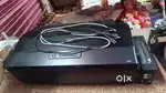 Epson L 1800